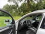 Audi Q5 S-LINE (2x) 2.0 TFSI quattro 211 pk - AUTOMAAT - Motorrevisie - Xenon