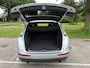 Audi Q5 S-LINE (2x) 2.0 TFSI quattro 211 pk - AUTOMAAT - Motorrevisie - Xenon
