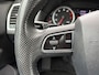 Audi Q5 S-LINE (2x) 2.0 TFSI quattro 211 pk - AUTOMAAT - Motorrevisie - Xenon