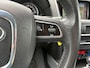 Audi Q5 S-LINE (2x) 2.0 TFSI quattro 211 pk - AUTOMAAT - Motorrevisie - Xenon