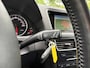 Audi Q5 S-LINE (2x) 2.0 TFSI quattro 211 pk - AUTOMAAT - Motorrevisie - Xenon