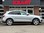 Audi Q5 S-LINE (2x) 2.0 TFSI quattro 211 pk - AUTOMAAT - Motorrevisie - Xenon