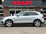 Audi Q5 S-LINE (2x) 2.0 TFSI quattro 211 pk - AUTOMAAT - Motorrevisie - Xenon