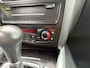 Audi Q5 S-LINE (2x) 2.0 TFSI quattro 211 pk - AUTOMAAT - Motorrevisie - Xenon