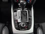 Audi Q5 S-LINE (2x) 2.0 TFSI quattro 211 pk - AUTOMAAT - Motorrevisie - Xenon