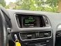 Audi Q5 S-LINE (2x) 2.0 TFSI quattro 211 pk - AUTOMAAT - Motorrevisie - Xenon