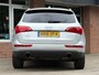 Audi Q5 S-LINE (2x) 2.0 TFSI quattro 211 pk - AUTOMAAT - Motorrevisie - Xenon