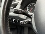 Audi Q5 S-LINE (2x) 2.0 TFSI quattro 211 pk - AUTOMAAT - Motorrevisie - Xenon