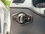 Audi Q5 S-LINE (2x) 2.0 TFSI quattro 211 pk - AUTOMAAT - Motorrevisie - Xenon