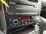 Audi Q5 S-LINE (2x) 2.0 TFSI quattro 211 pk - AUTOMAAT - Motorrevisie - Xenon