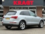 Audi Q5 S-LINE (2x) 2.0 TFSI quattro 211 pk - AUTOMAAT - Motorrevisie - Xenon