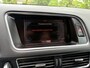 Audi Q5 S-LINE (2x) 2.0 TFSI quattro 211 pk - AUTOMAAT - Motorrevisie - Xenon