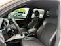 Audi Q5 S-LINE (2x) 2.0 TFSI quattro 211 pk - AUTOMAAT - Motorrevisie - Xenon