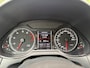 Audi Q5 S-LINE (2x) 2.0 TFSI quattro 211 pk - AUTOMAAT - Motorrevisie - Xenon