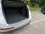 Audi Q5 S-LINE (2x) 2.0 TFSI quattro 211 pk - AUTOMAAT - Motorrevisie - Xenon