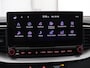 Kia Ceed 1.5 T-GDi DynamicPlusLine | Stoelverwarming | Adaptive cruise | Camera | Carplay | Half leder | Stuurverwarming | Navigatie | Full LED | Side Assist | Climate control | Parkeerhulp | Keyless | Elektrische klep
