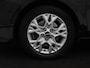Kia Ceed 1.5 T-GDi DynamicPlusLine | Stoelverwarming | Adaptive cruise | Camera | Carplay | Half leder | Stuurverwarming | Navigatie | Full LED | Side Assist | Climate control | Parkeerhulp | Keyless | Elektrische klep