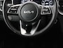 Kia Ceed 1.5 T-GDi DynamicPlusLine | Stoelverwarming | Adaptive cruise | Camera | Carplay | Half leder | Stuurverwarming | Navigatie | Full LED | Side Assist | Climate control | Parkeerhulp | Keyless | Elektrische klep