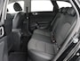 Kia Ceed 1.5 T-GDi DynamicPlusLine | Stoelverwarming | Adaptive cruise | Camera | Carplay | Half leder | Stuurverwarming | Navigatie | Full LED | Side Assist | Climate control | Parkeerhulp | Keyless | Elektrische klep