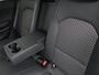 Kia Ceed 1.5 T-GDi DynamicPlusLine | Stoelverwarming | Adaptive cruise | Camera | Carplay | Half leder | Stuurverwarming | Navigatie | Full LED | Side Assist | Climate control | Parkeerhulp | Keyless | Elektrische klep