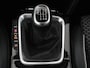 Kia Ceed 1.5 T-GDi DynamicPlusLine | Stoelverwarming | Adaptive cruise | Camera | Carplay | Half leder | Stuurverwarming | Navigatie | Full LED | Side Assist | Climate control | Parkeerhulp | Keyless | Elektrische klep