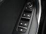 Kia Ceed 1.5 T-GDi DynamicPlusLine | Stoelverwarming | Adaptive cruise | Camera | Carplay | Half leder | Stuurverwarming | Navigatie | Full LED | Side Assist | Climate control | Parkeerhulp | Keyless | Elektrische klep
