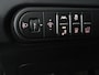 Kia Ceed 1.5 T-GDi DynamicPlusLine | Stoelverwarming | Adaptive cruise | Camera | Carplay | Half leder | Stuurverwarming | Navigatie | Full LED | Side Assist | Climate control | Parkeerhulp | Keyless | Elektrische klep