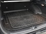 Kia Ceed 1.5 T-GDi DynamicPlusLine | Stoelverwarming | Adaptive cruise | Camera | Carplay | Half leder | Stuurverwarming | Navigatie | Full LED | Side Assist | Climate control | Parkeerhulp | Keyless | Elektrische klep