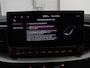 Kia Ceed 1.5 T-GDi DynamicPlusLine | Stoelverwarming | Adaptive cruise | Camera | Carplay | Half leder | Stuurverwarming | Navigatie | Full LED | Side Assist | Climate control | Parkeerhulp | Keyless | Elektrische klep
