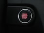Kia Ceed 1.5 T-GDi DynamicPlusLine | Stoelverwarming | Adaptive cruise | Camera | Carplay | Half leder | Stuurverwarming | Navigatie | Full LED | Side Assist | Climate control | Parkeerhulp | Keyless | Elektrische klep