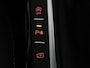 Kia Ceed 1.5 T-GDi DynamicPlusLine | Stoelverwarming | Adaptive cruise | Camera | Carplay | Half leder | Stuurverwarming | Navigatie | Full LED | Side Assist | Climate control | Parkeerhulp | Keyless | Elektrische klep
