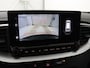 Kia Ceed 1.5 T-GDi DynamicPlusLine | Stoelverwarming | Adaptive cruise | Camera | Carplay | Half leder | Stuurverwarming | Navigatie | Full LED | Side Assist | Climate control | Parkeerhulp | Keyless | Elektrische klep