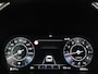 Kia Ceed 1.5 T-GDi DynamicPlusLine | Stoelverwarming | Adaptive cruise | Camera | Carplay | Half leder | Stuurverwarming | Navigatie | Full LED | Side Assist | Climate control | Parkeerhulp | Keyless | Elektrische klep