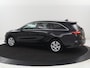 Kia Ceed 1.5 T-GDi DynamicPlusLine | Stoelverwarming | Adaptive cruise | Camera | Carplay | Half leder | Stuurverwarming | Navigatie | Full LED | Side Assist | Climate control | Parkeerhulp | Keyless | Elektrische klep