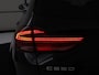 Kia Ceed 1.5 T-GDi DynamicPlusLine | Stoelverwarming | Adaptive cruise | Camera | Carplay | Half leder | Stuurverwarming | Navigatie | Full LED | Side Assist | Climate control | Parkeerhulp | Keyless | Elektrische klep