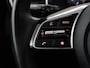 Kia Ceed 1.5 T-GDi DynamicPlusLine | Stoelverwarming | Adaptive cruise | Camera | Carplay | Half leder | Stuurverwarming | Navigatie | Full LED | Side Assist | Climate control | Parkeerhulp | Keyless | Elektrische klep