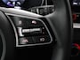 Kia Ceed 1.5 T-GDi DynamicPlusLine | Stoelverwarming | Adaptive cruise | Camera | Carplay | Half leder | Stuurverwarming | Navigatie | Full LED | Side Assist | Climate control | Parkeerhulp | Keyless | Elektrische klep