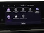 Kia Ceed 1.5 T-GDi DynamicPlusLine | Stoelverwarming | Adaptive cruise | Camera | Carplay | Half leder | Stuurverwarming | Navigatie | Full LED | Side Assist | Climate control | Parkeerhulp | Keyless | Elektrische klep
