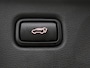 Kia Ceed 1.5 T-GDi DynamicPlusLine | Stoelverwarming | Adaptive cruise | Camera | Carplay | Half leder | Stuurverwarming | Navigatie | Full LED | Side Assist | Climate control | Parkeerhulp | Keyless | Elektrische klep