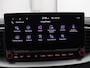 Kia Ceed 1.5 T-GDi DynamicPlusLine | Stoelverwarming | Adaptive cruise | Camera | Carplay | Half leder | Stuurverwarming | Navigatie | Full LED | Side Assist | Climate control | Parkeerhulp | Keyless | Elektrische klep