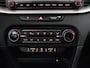Kia Ceed 1.5 T-GDi DynamicPlusLine | Stoelverwarming | Adaptive cruise | Camera | Carplay | Half leder | Stuurverwarming | Navigatie | Full LED | Side Assist | Climate control | Parkeerhulp | Keyless | Elektrische klep