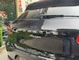 Porsche Macan 2.0, Pano, CarPlay