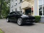 Porsche Macan 2.0, Pano, CarPlay