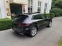 Porsche Macan 2.0, Pano, CarPlay