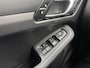 Porsche Macan 2.0, Pano, CarPlay