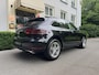 Porsche Macan 2.0, Pano, CarPlay
