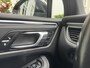 Porsche Macan 2.0, Pano, CarPlay