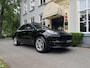 Porsche Macan 2.0, Pano, CarPlay