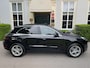 Porsche Macan 2.0, Pano, CarPlay