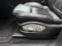 Porsche Macan 2.0, Pano, CarPlay